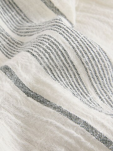 Next - Vestido de verano en beige