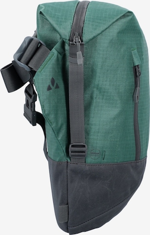 VAUDE Sports Bag 'CityMe' in Green