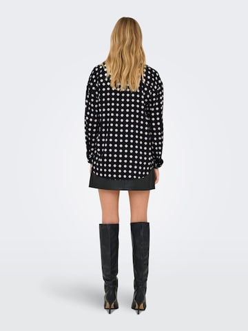 ONLY Blouse 'Lydia' in Black