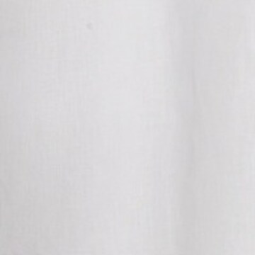 Hobbs London Shirt in White: front