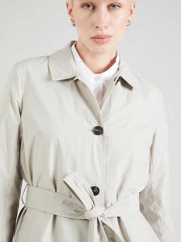 Manteau mi-saison 'HATTIE' SAVE THE DUCK en beige