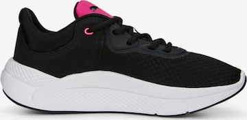 Chaussure de sport 'Softride Pro' PUMA en noir