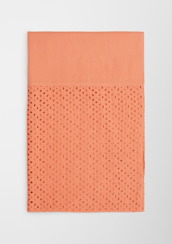 s.Oliver Scarf in Orange