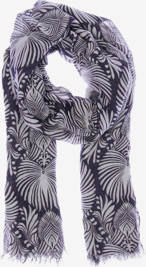 Windsor Schal oder Tuch in One Size in grau, Produktansicht