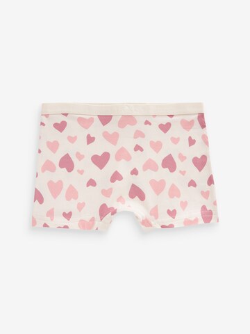 Next Onderbroek in Gemengde kleuren