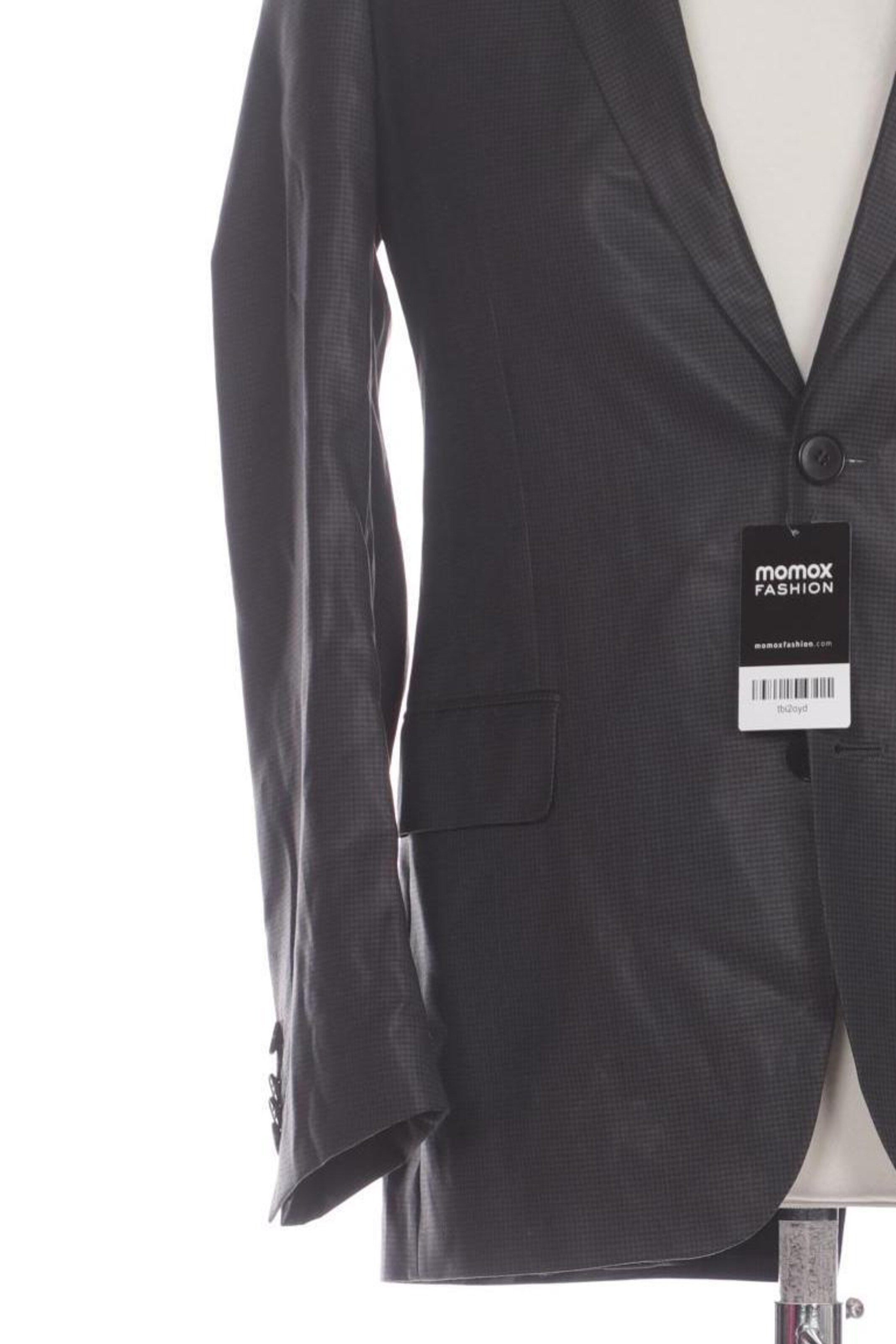 DRYKORN Anzug S in Blau