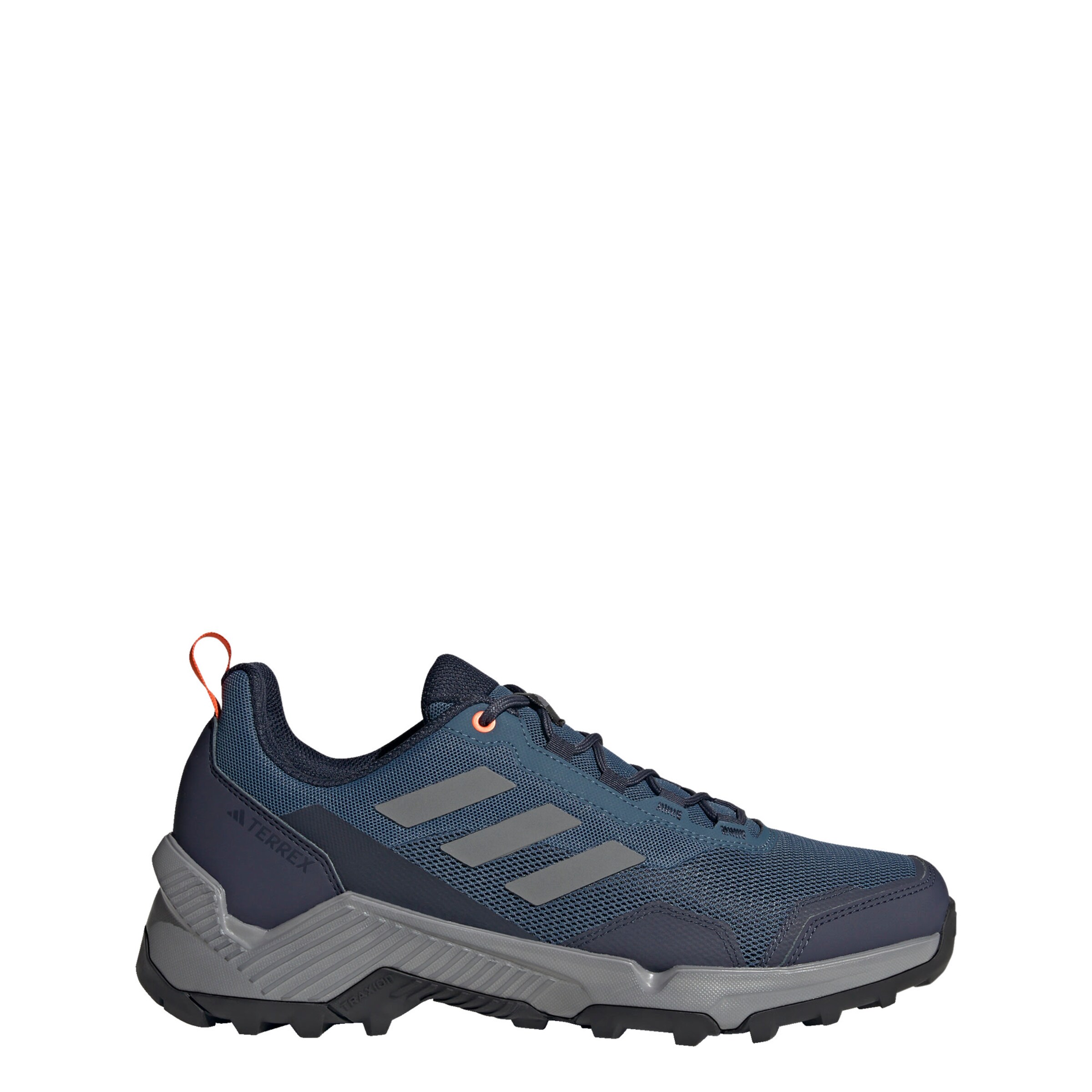 ADIDAS TERREX Low shoe 'Eastrail 2.0' in Blue