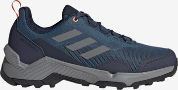 ADIDAS TERREX Félcipő 'Eastrail 2.0' - kék