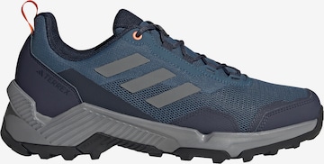 Scarpa bassa 'Eastrail 2.0' di ADIDAS TERREX in blu