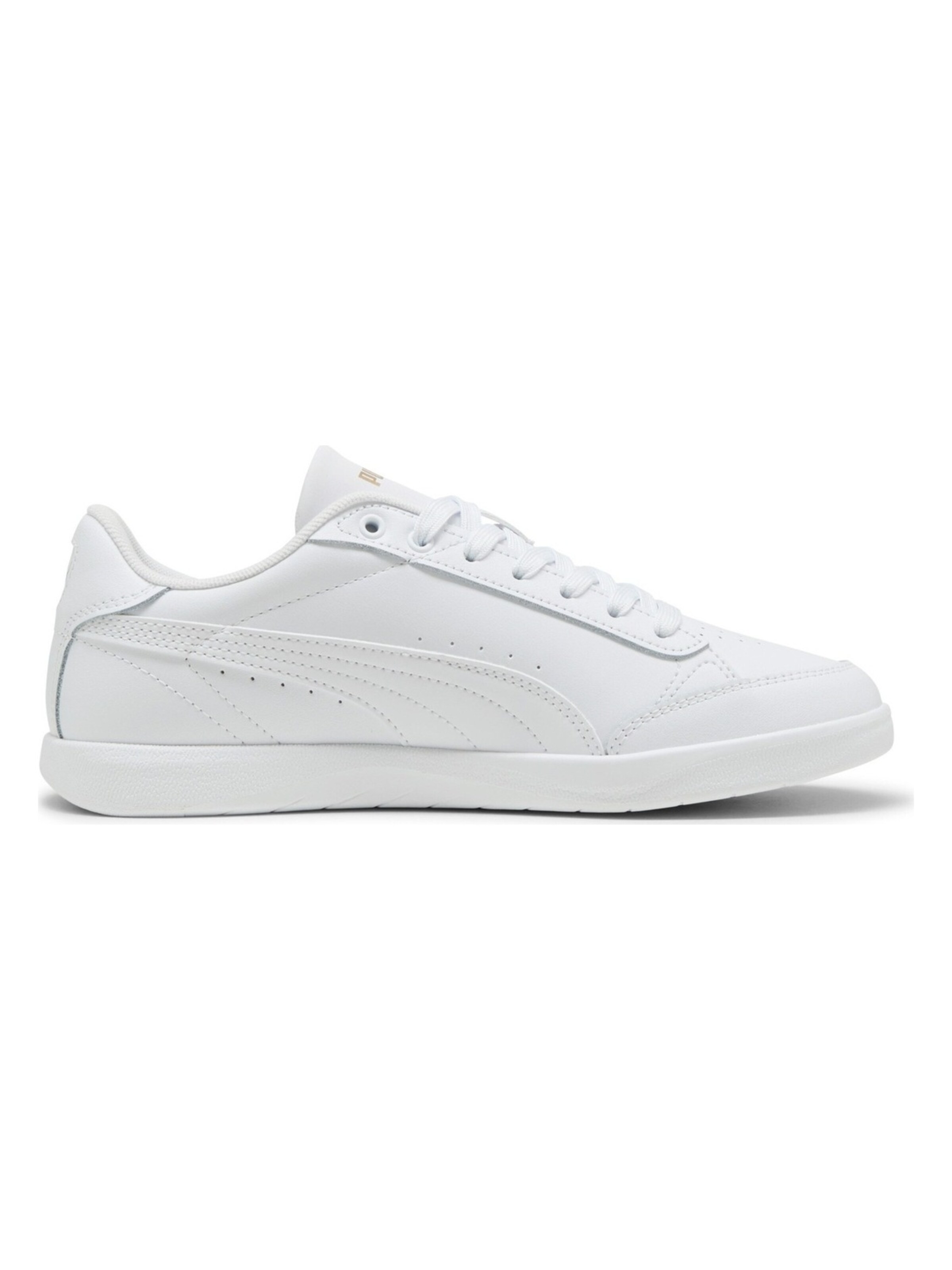 PUMA Sneaker low 'Vikky Star Go'‌‌‌‌ in Weiß