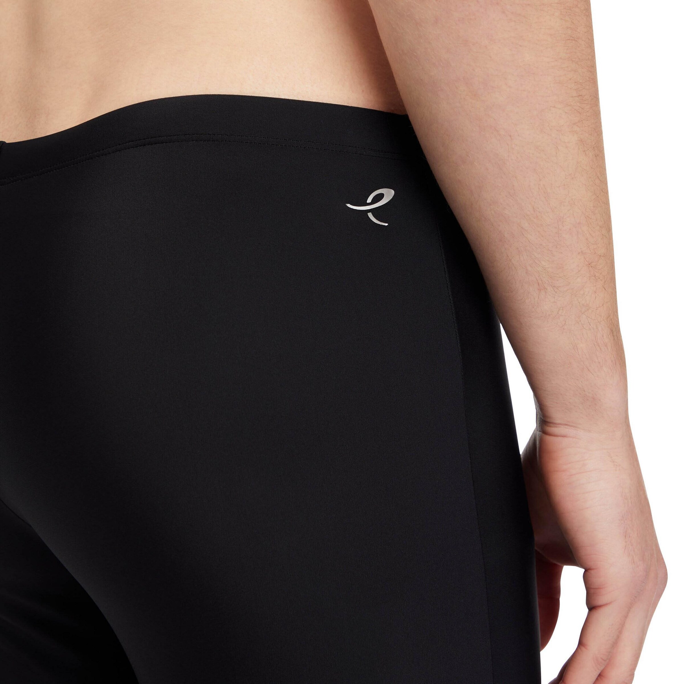 ENERGETICS Swim Trunks in Blue