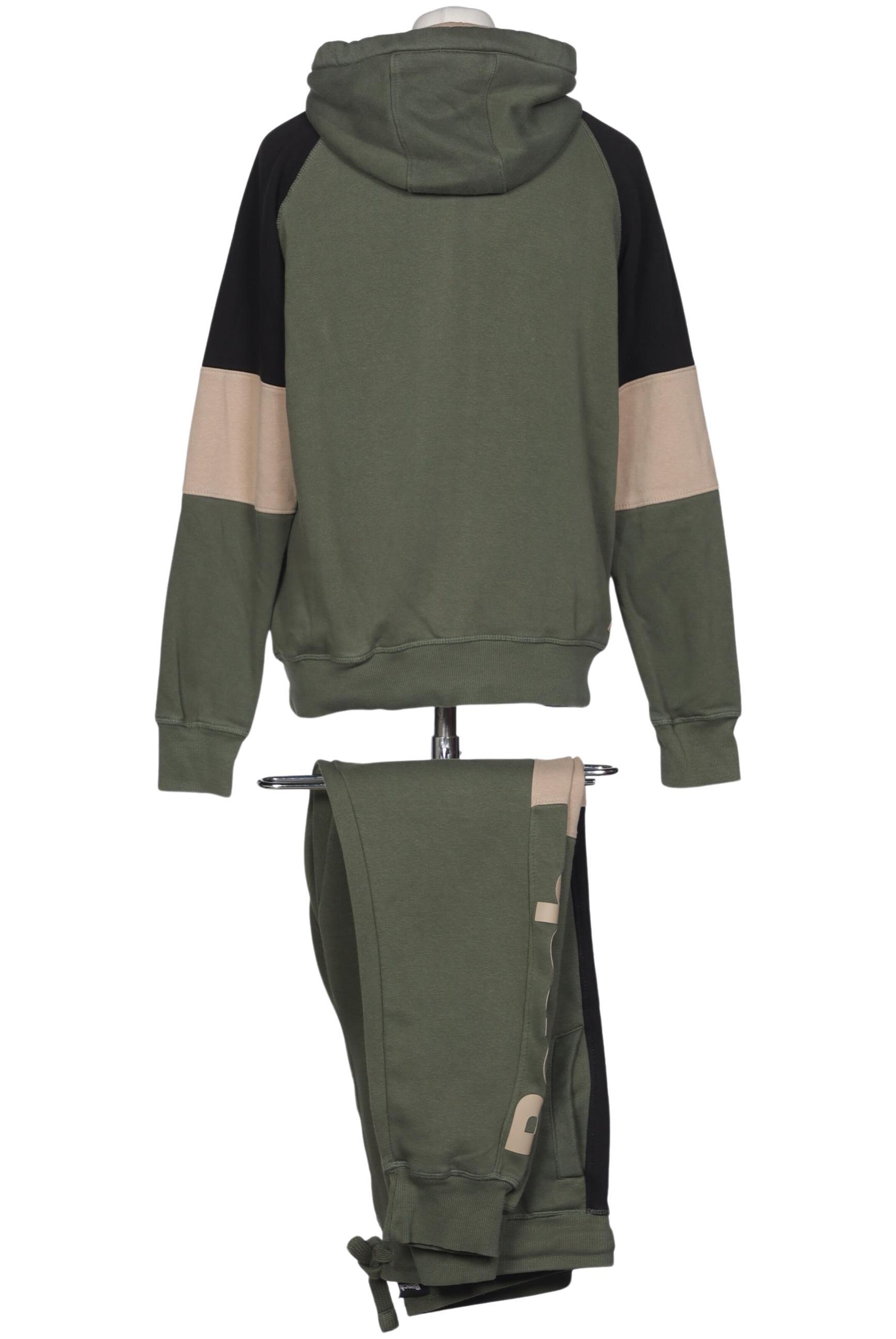 BENCH Suit in XL in Mixed colors