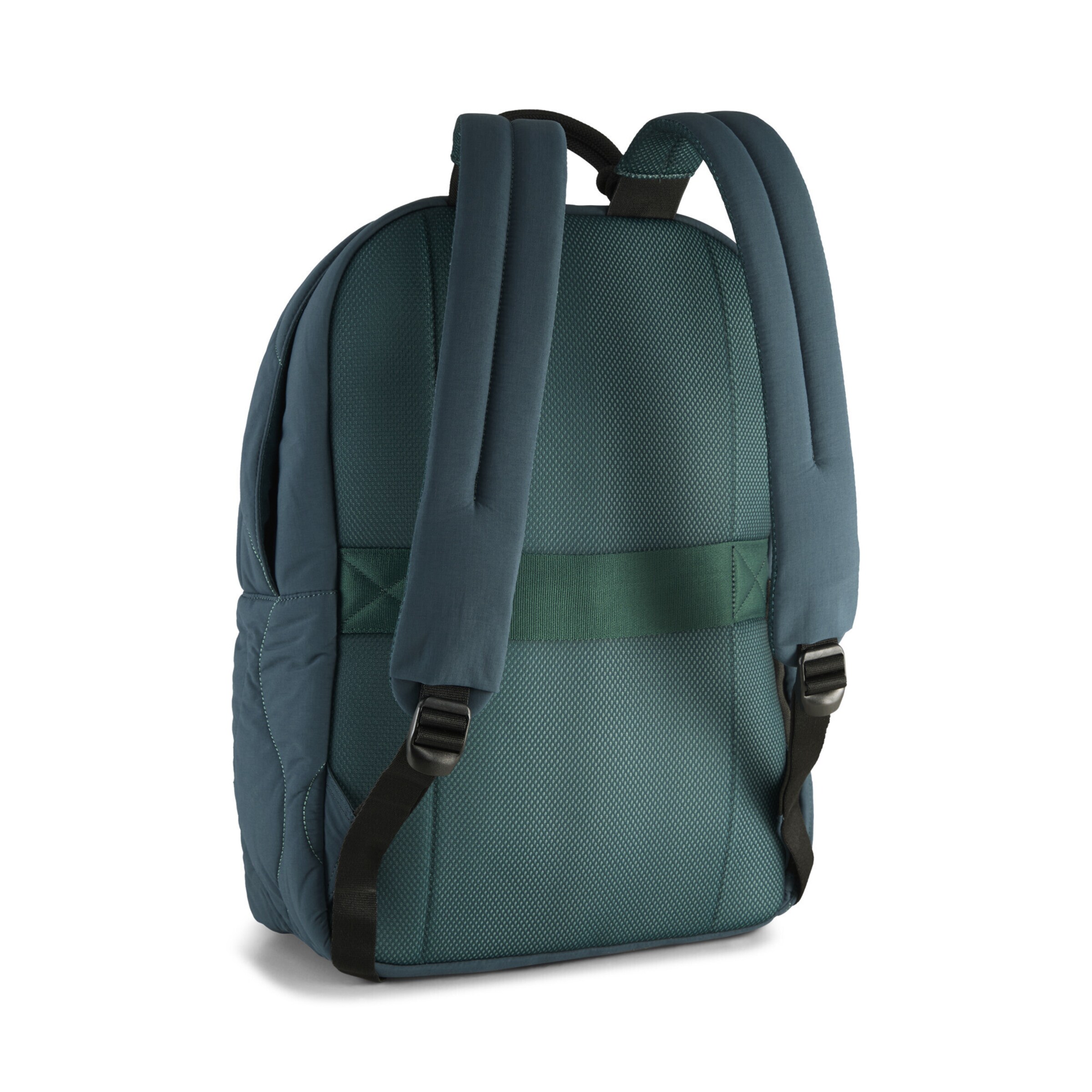 PUMA Sportrucksack 'Seasonal' in Grün