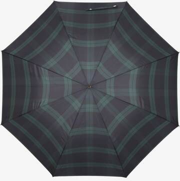 Doppler Umbrella in Grey