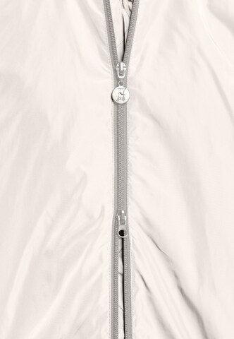 Frieda & Freddies NY Blouson 'BROOKLYN' in Beige