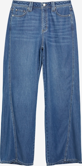 s.Oliver Jeans 'Suri' in 24-25/34 in blau, Produktansicht