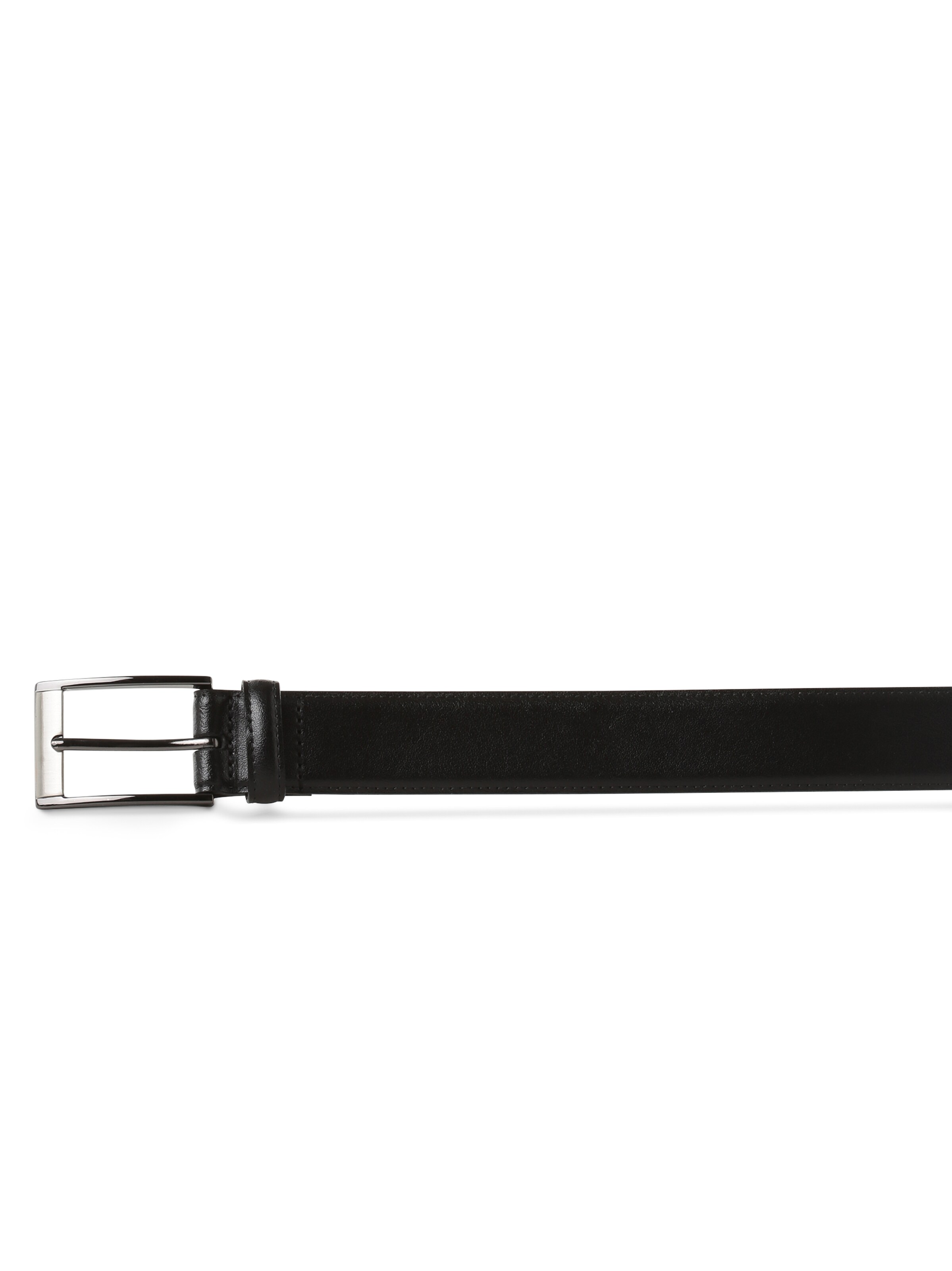 CONDOR Belt in Black