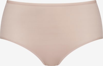Mey Panty 'Pure Sense' in Pink, Item view