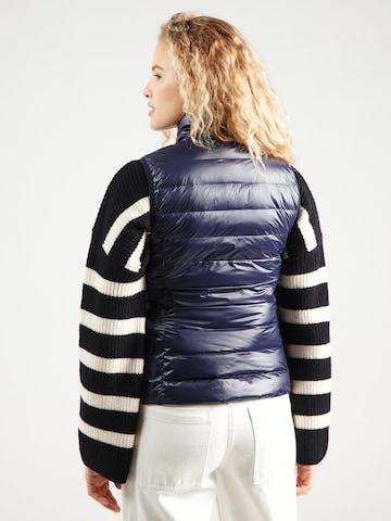 Gilet di ARMANI EXCHANGE in blu