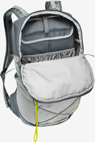 Sac à dos de sport 'Agile Air 20' VAUDE en gris