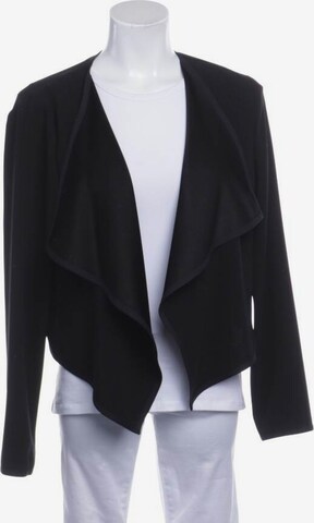 LAUREL Jacket & Coat in L in Black: front