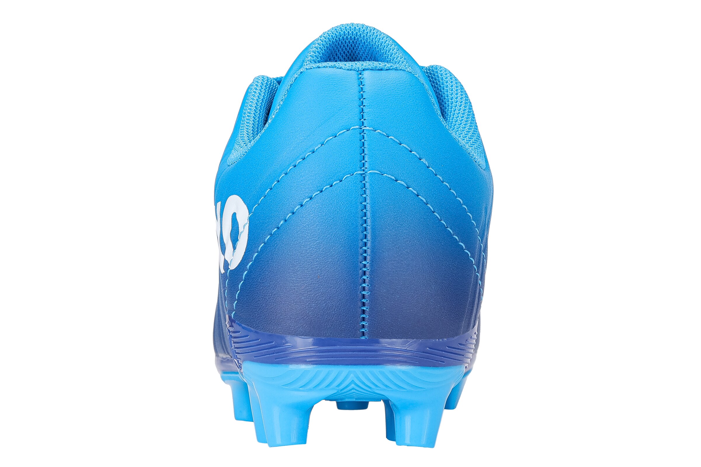 JAKO Soccer Cleats in Blue