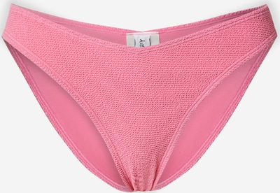 Bikinio kelnaitės iš & Other Stories, spalva – pitajų spalva, Prekių apžvalga