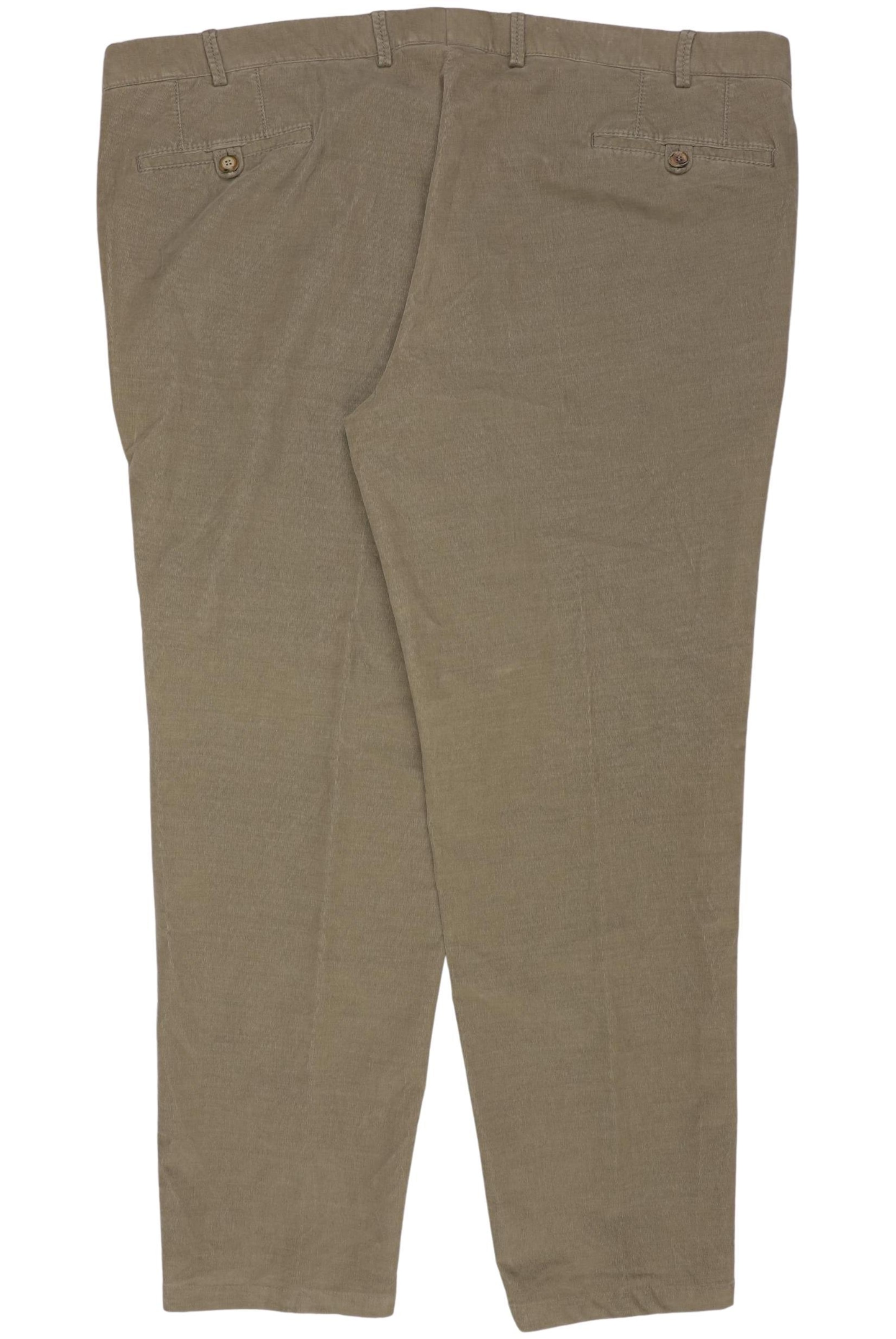 Hiltl Pants in 42 in Beige