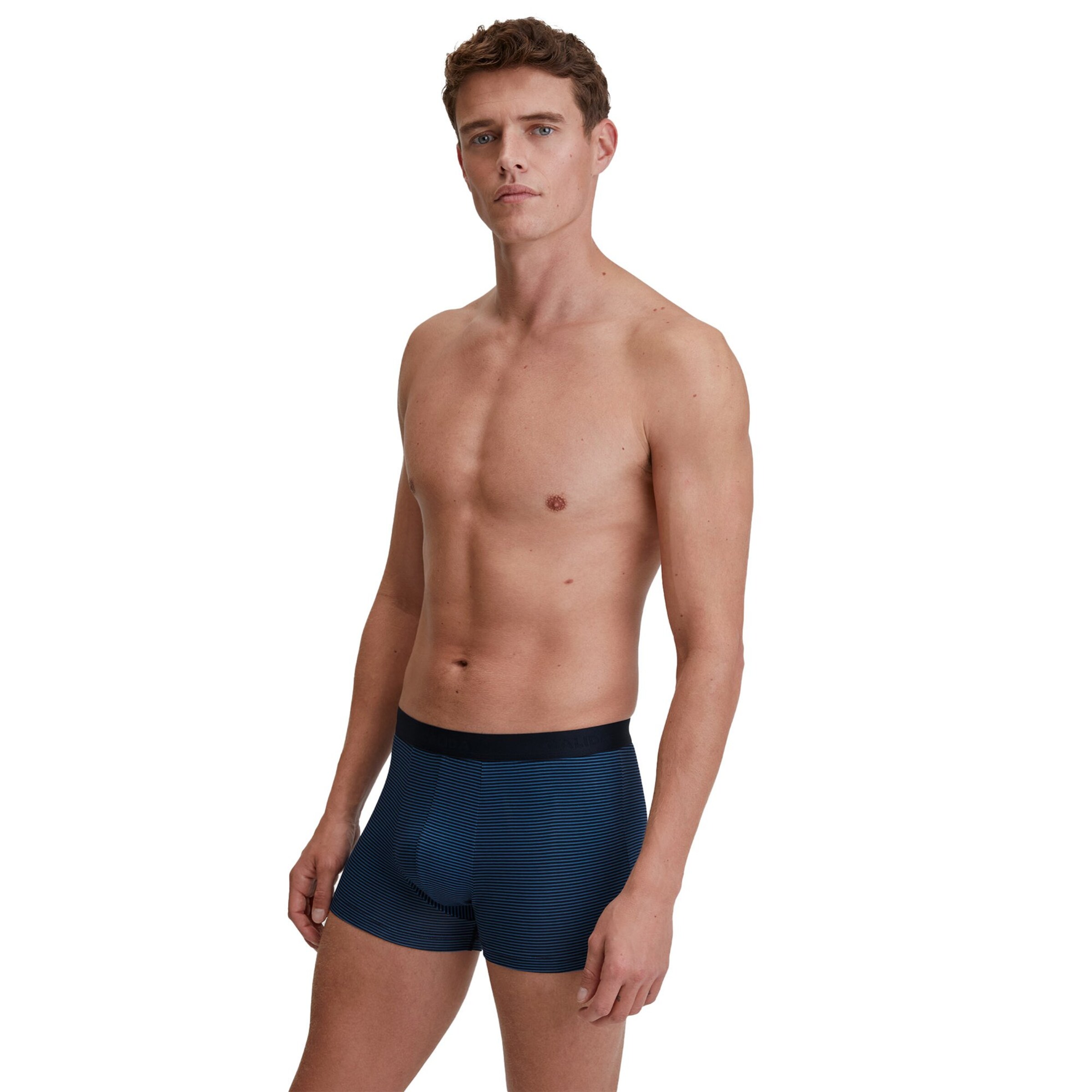 CALIDA - Calzoncillo boxer en Mezcla de colores