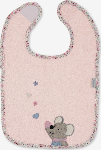 STERNTALER Lacl 'Emmi Mabel' – pink