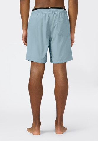 Champion Board Shorts in Blue