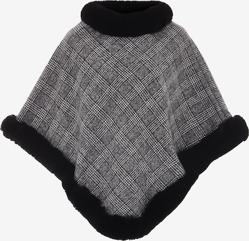 OSHA Viitta värissä harmaa: etupuoli