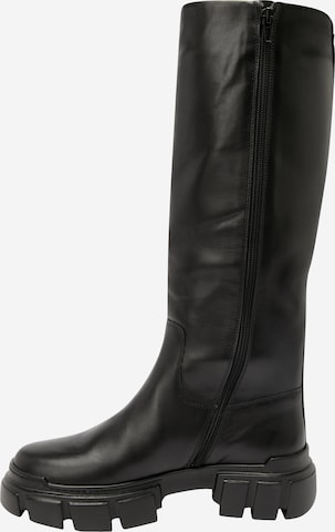 Högl - Botas 'James' en negro