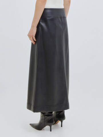 EDITED Skirt 'Larissa' in Black