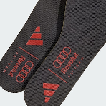 ADIDAS PERFORMANCE - Sapatilha de desporto 'Audi Formula One Team Barreda Decode' em preto