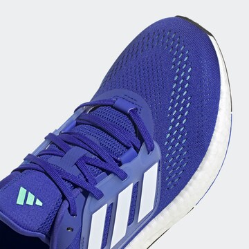 ADIDAS PERFORMANCE Loopschoen 'Pureboost 22' in Blauw