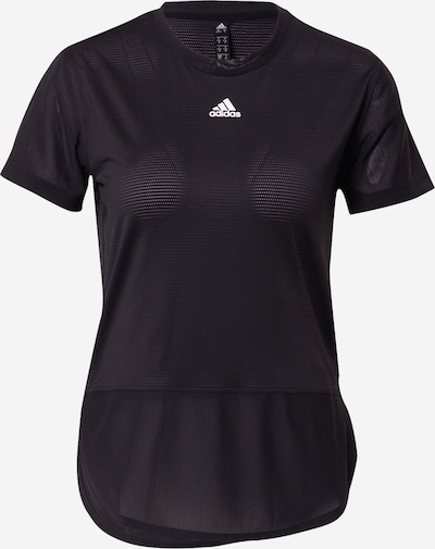 Adidas Performance Online Shop About You