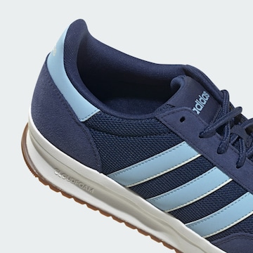 ADIDAS SPORTSWEAR Sportschuh in Blau