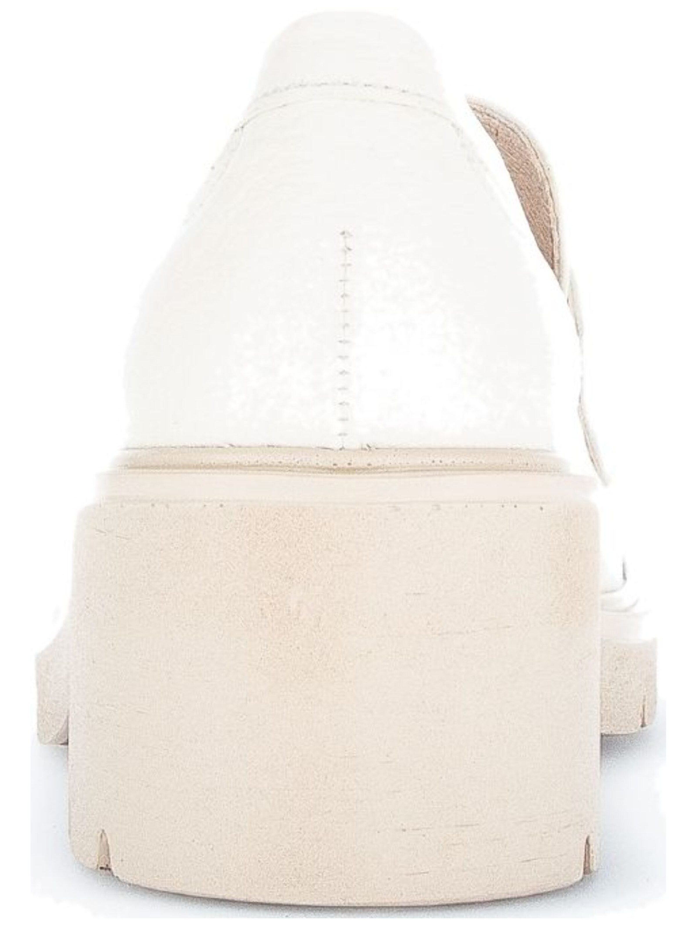 GABOR Instappers in Beige