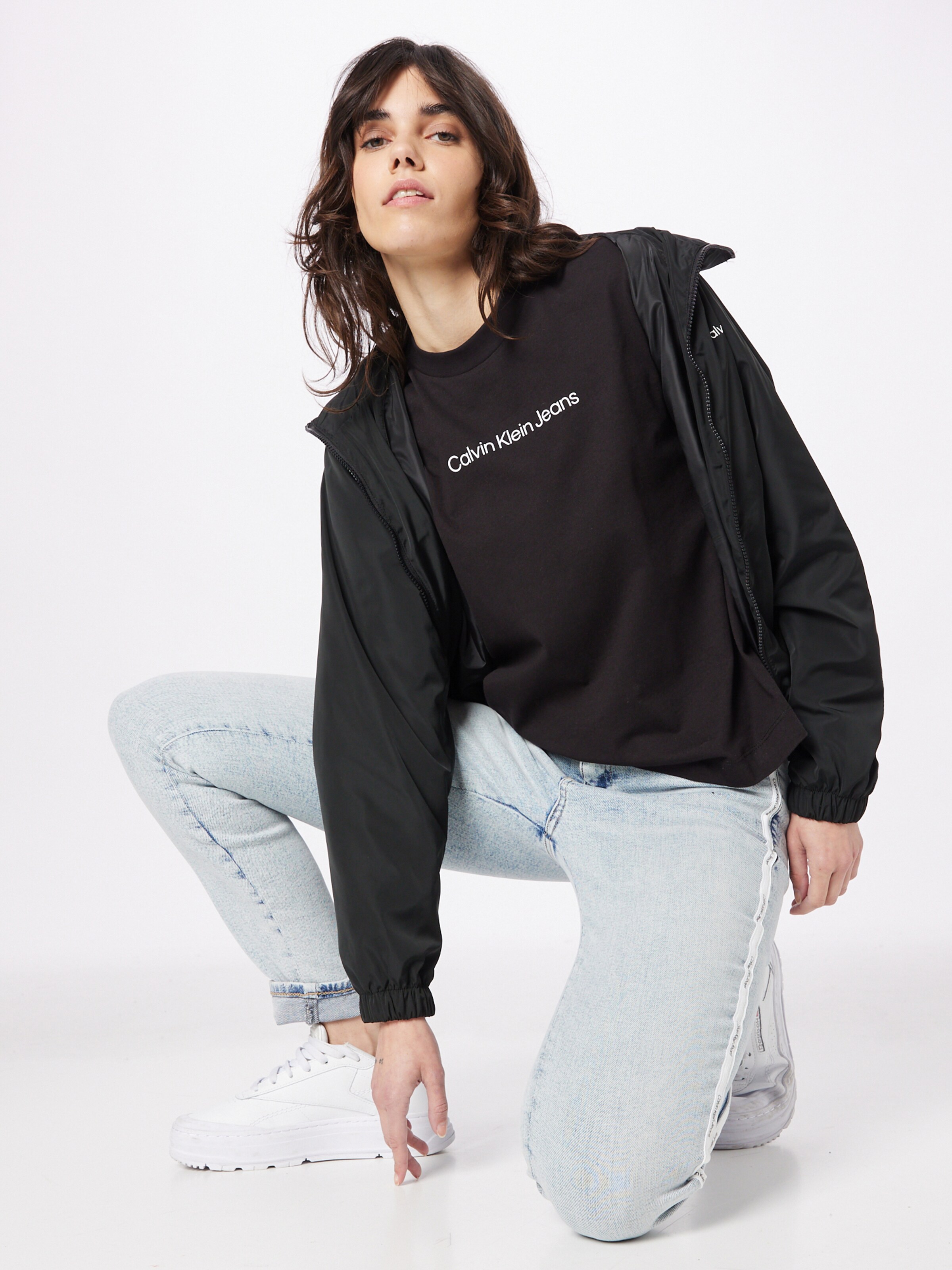 about you calvin klein