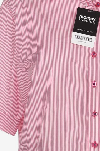 ETERNA Bluse XL in Pink