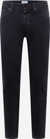 Only & Sons Slimfit Jeans in Blauw: voorkant