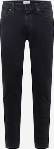 Only & Sons Slimfit Jeans in Blauw: voorkant