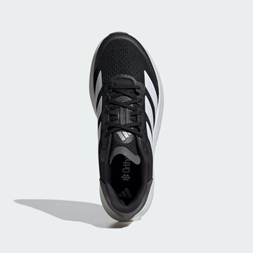 ADIDAS PERFORMANCE - Zapatillas de running 'Duramo Speed 2' en negro