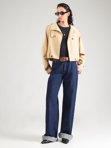 MM by Max Mara Top 'SETA' in Zwart