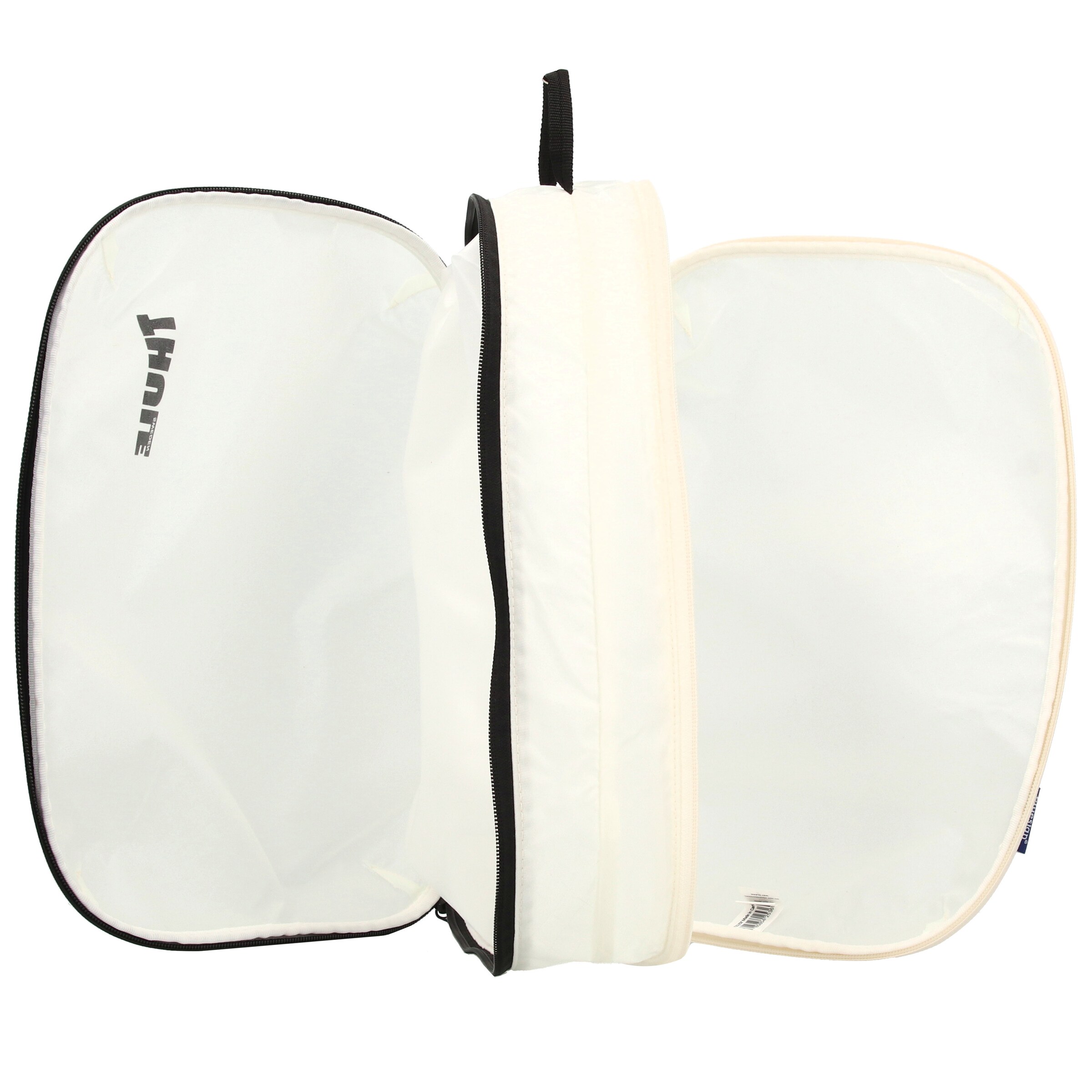 Sac à vêtements 'Packing Cube' Thule en blanc