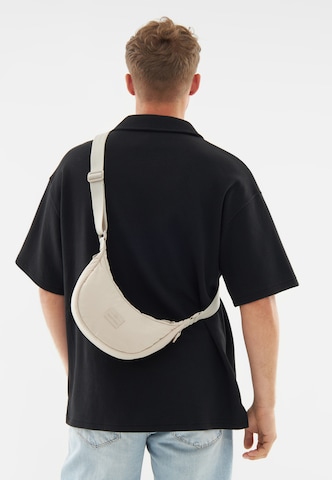 Johnny Urban Crossbody bag 'Kaia Small' in Beige