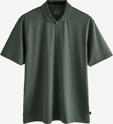 Next Paita värissä vihreä: etupuoli