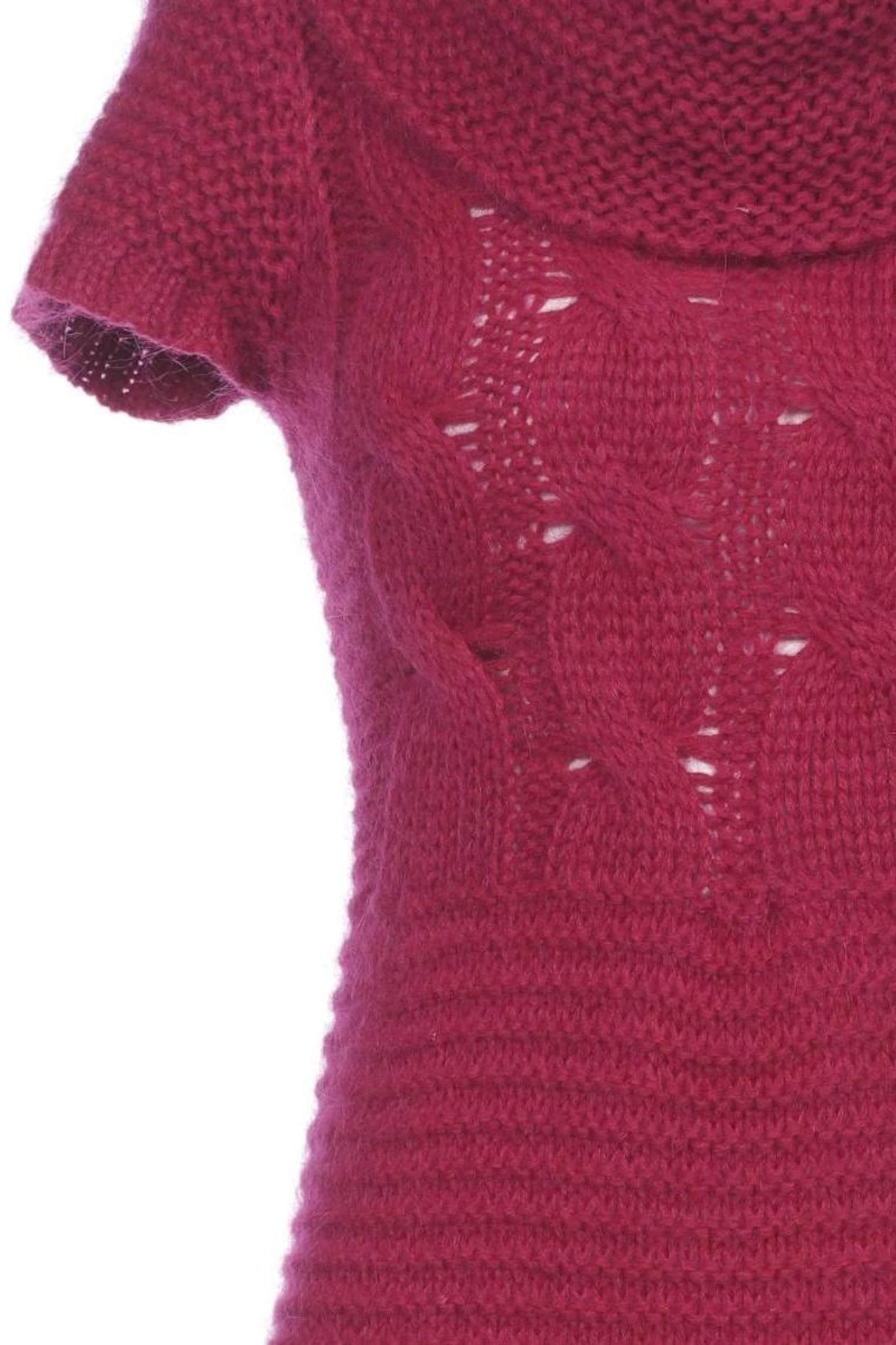 HALLHUBER Dress in S in Pink