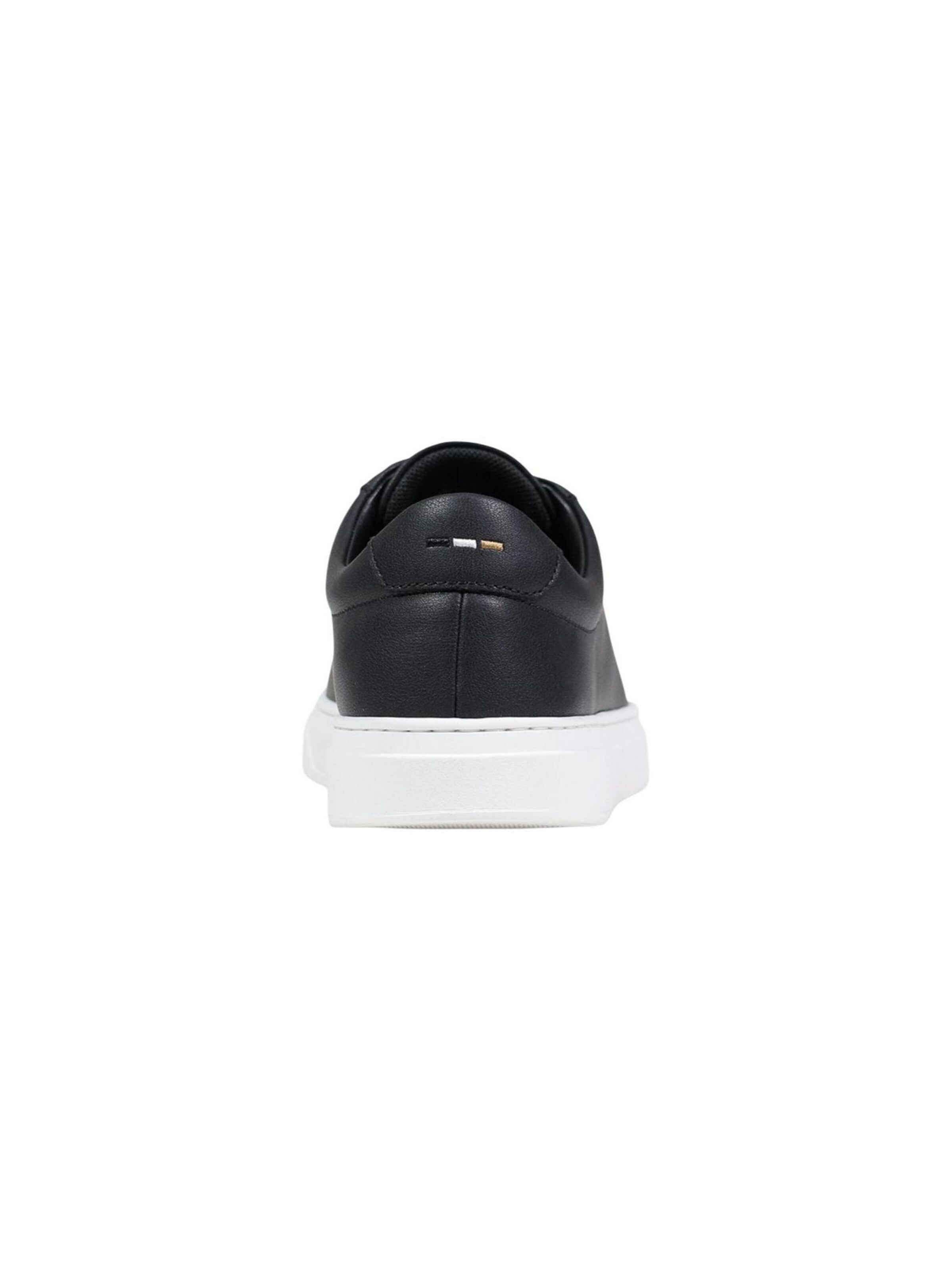 BOSS Sneaker low 'Kieran_Tenn_allt 10228535 50552853' i sort